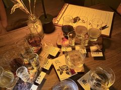 -兮禾酒馆(护国路店)