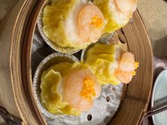 -点都德(龙之梦店)