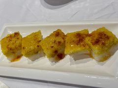 -凯鸽酒楼(操场城店)