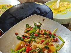 -李氏传家菜(兴城路店)