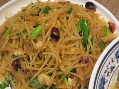 -直隶安家罩饼(复兴路店)