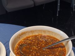 -宴周康·精致江浙菜(周浦店)