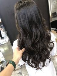 -In Style造型