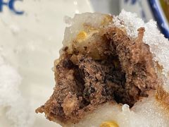 -朴小妹人参鸡汤火锅(长白山万达店)