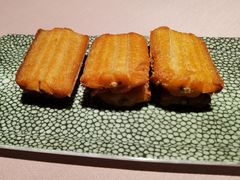 -新荣记(南京西路店)