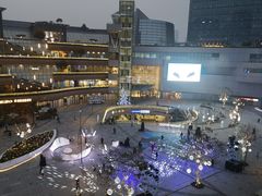 -La Terre乐田(万象城店)