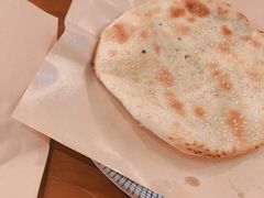 -文武王氏烧饼·无矾油条(西溪路店)