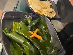 -掂档潮汕牛肉火锅(沈阳万象城店)