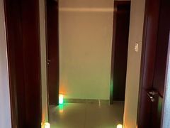 -巴拉吉·SPA·按摩养生馆