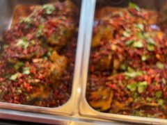 -洛阳宴·洛阳菜(南昌路店)