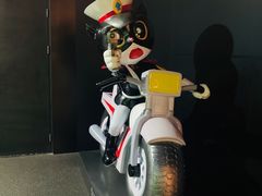 -上海电影博物馆