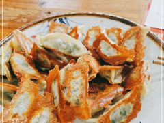 -桐梓锅贴饺(桃源东路店)