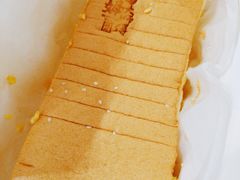 -汤姆大师傅鲜香牛肉饼(深圳保利文化广场店)