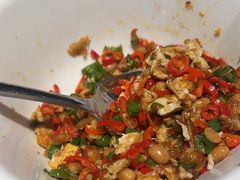 -湘中缘·湖南菜(娄底驻京办店)