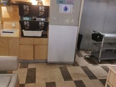 -七八冷面·延边朝鲜族美食(世纪汇店)