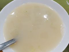 -北京全聚德(西客站店)