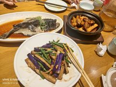 -伊喜饺子·烤鸭(五道口学院路店)