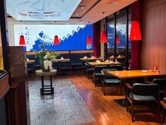 -宴礼烤鸭本味菜(蠡县商业步行街店)
