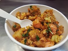 -乐乐姐超级土豆(中关村5号店)