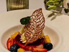 -蝶舍·MAISON PAPILLON