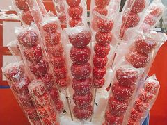 -乐宴·老北京铜火锅(桂庙店)