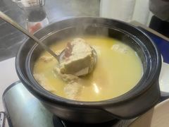 -时间仓(月湖公园店)