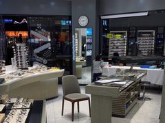 -浙文眼镜(清江西路店)