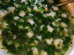 -汤记传菜(秀浦路店)