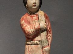 -山东博物馆