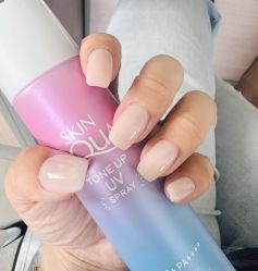 -RL Nail·瑞丽美甲美睫品牌原创店