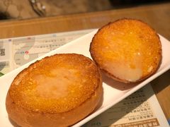 -翠华餐厅