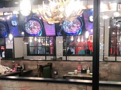 -零度空间·台湾小馆(五道口购物中心店)
