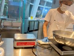 -喜茶(深圳福田星河COCO Park店)
