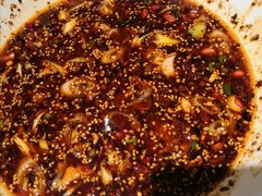 -蜀厨小匠(蒲江店)