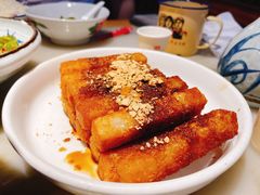 -洞庭记·老湖南味道(下沙店)