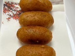 -阿忠食坊大排档·20年老店(万象城店)