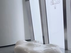 -平安金融中心云际观光层