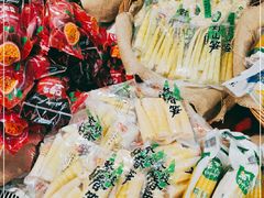 -银座商城(玉函店)