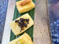 -桥香园过桥米线(国贸店)