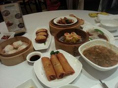 android_upload_pic-潮福城大酒楼·潮味粤品·港式点心(湖滨北路店)