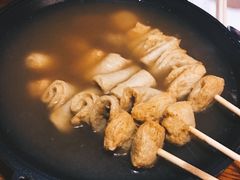 -小木屋米酒店总店