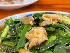 -绍兴名菜馆(可乐路店)