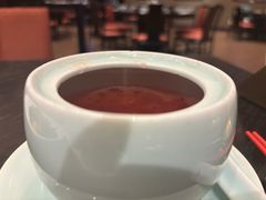 -海天楼中餐厅(吴宫泛太平洋酒店)