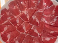 -南锣南门涮肉(南锣鼓巷店)