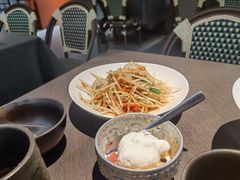-清水蘭軒