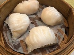 -添好运点心专门店(百老汇店)