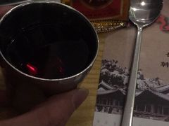 -纽斯洗浴SPA(三墩店)