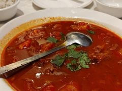 -福来居烤鸭店(天坛二店)