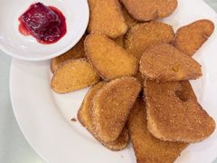 -悦宾饭馆(翠花胡同店)