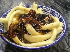 -西月城谭豆花(光华店)